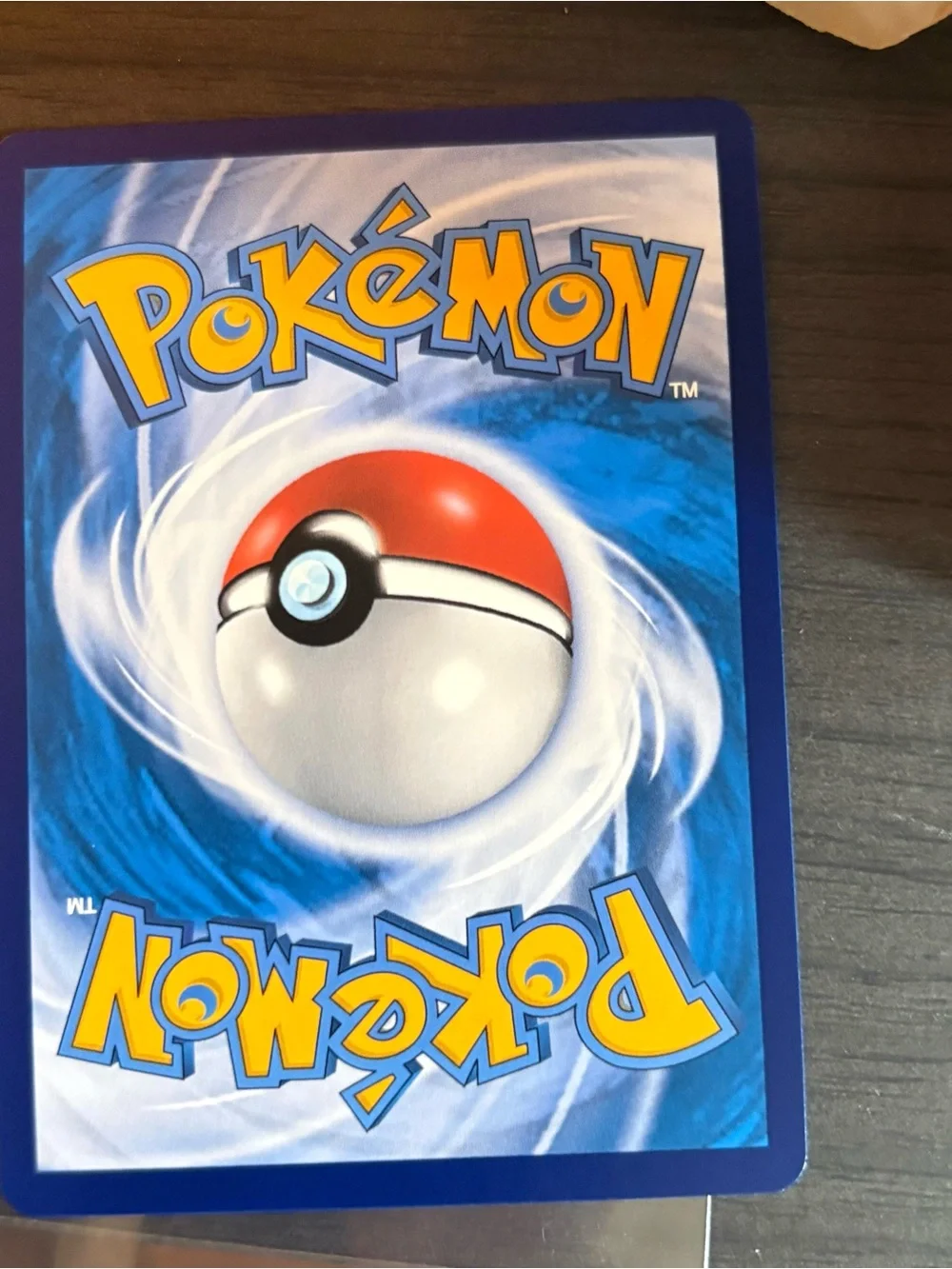 Pokémon Dream Blind Box  Figure Confirmed- Golisopod